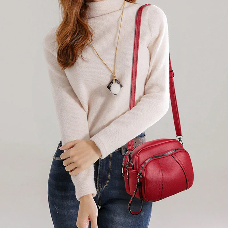 Fashion Shoulder Bags