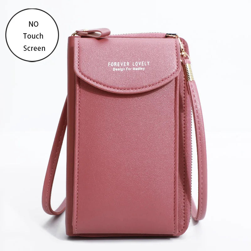 Buylor Women's Handbag
