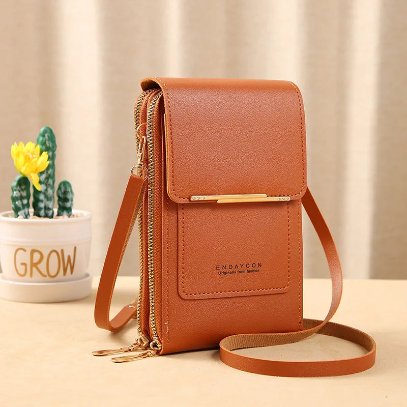 Buylor Women's Handbag