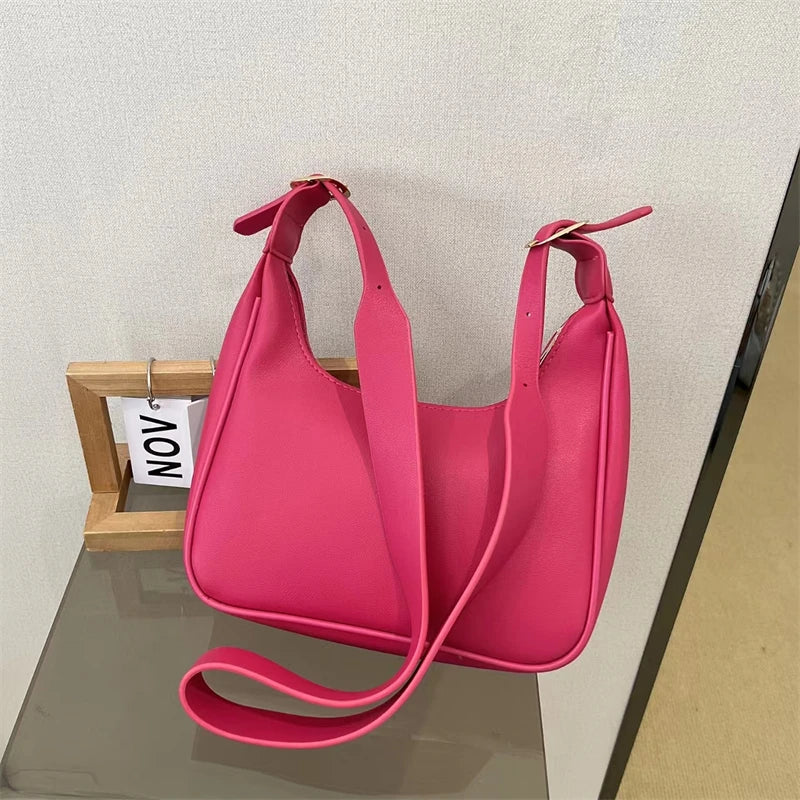 Fashion Shoulder Bags