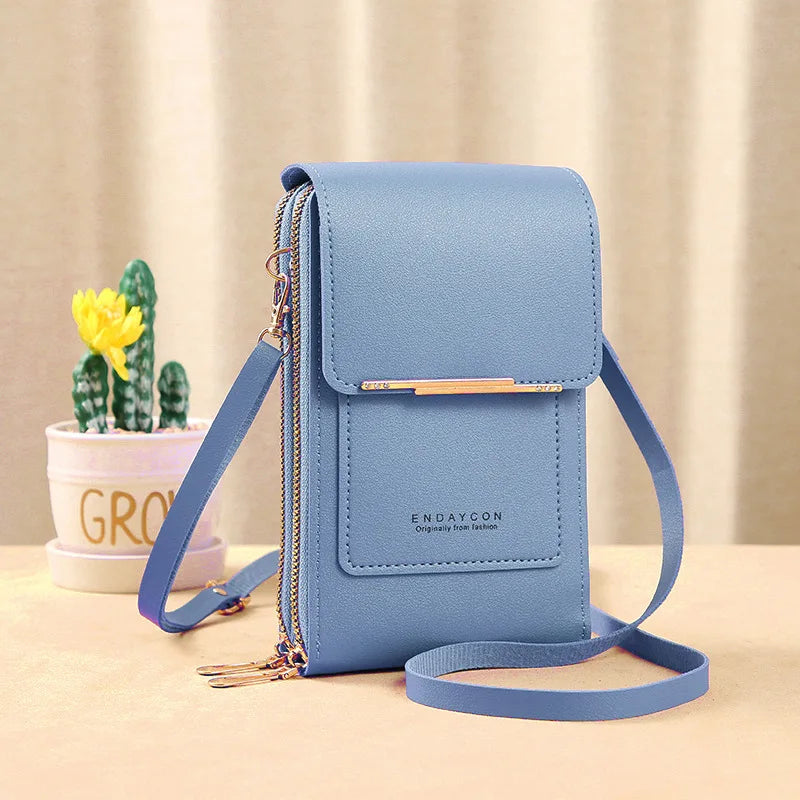 Buylor Women's Handbag
