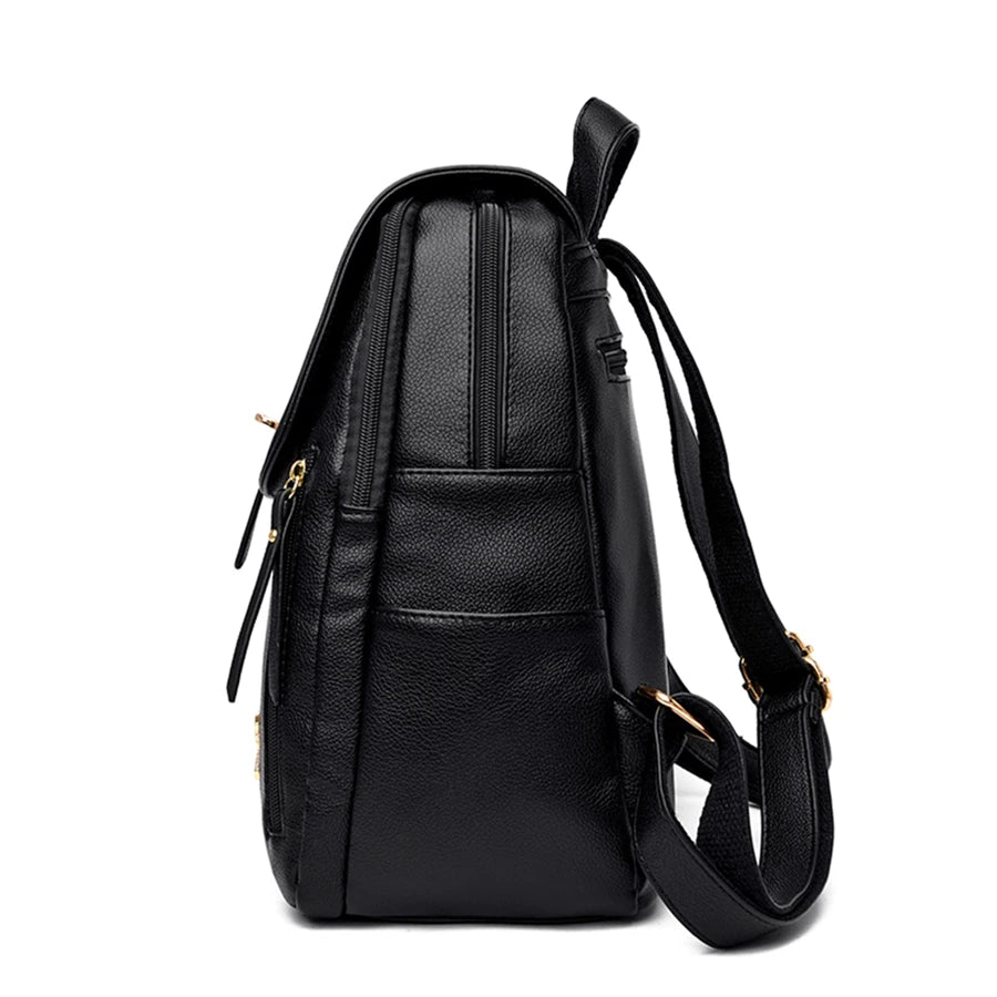 Sac A Dos Casual Daypack