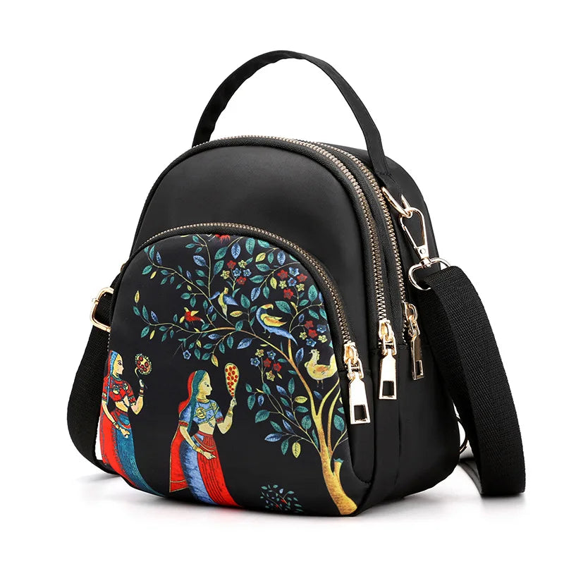 Fashion Shoulder Bags